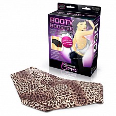 ������� Push-Up ����������� 
��������� ������� � �������� ����������� ��������.