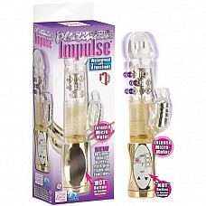 ���-��� PLATINUM IMPULSE ������ 0665-35 BX SE 
��������� �������� � ���������� ���������� ��������, � ����-������� ������� ����������, � � ���� ��������� ��������� ���������� �������.