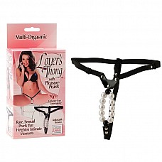 ��������������� ������������ ���������� LOVERS THONG 0060-35BXSE 
��������: ������� � �������� Lovers Thong 0060-35BXSE ���������� ������������ ���������� � �������-������� 0060-35BXSE � �������� ���������� ��������.