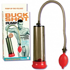 ������� ��������� ����� BUCKSHOT 6798-00 BX SE 
��������� ����� �� �������� ��������� ����� � ���������� ��������� �� ������������ ������������� ������, �� ������� ������ ������� ����-�������� ����� ������� ��������.