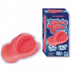 ���� �����-����������� PALM PAL 0683-02 BX DJ 
�����-����������� ����� ����� �� ���������� ��������� UR3, ������� � ������� �� �����.