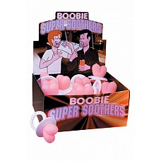 ������� "�����"*6/24 
����������� ����� ��������� � ���� ������� �����. �������� ������� ��� ���������! ���� �� 6 ��. �������������: Pipedream, ���. ��������: PVC-�������.