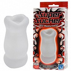 ����� ����� THE SUPER SUCKER 0684-10 BX DJ 
��������� ����� �� UR3 c ��������� ����������� ������.