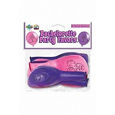 ������ PECKER BALLOONS ��������� ��������*1 
��������� ������ PECKER BALLOONS � ����������� ��������. �������� �������� ������� � ������������, ������� ��� ������������ ���������� ������.���� �� 8����.