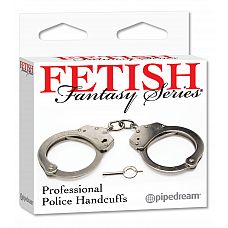 <strong>Наручники металлические PROFESSIONAL POLICE</strong> <br />
Металлические наручники PROFESSIONAL POLICE стального цвета. Кто сказал, что наручники должны быть только у полицейских!? Они займут достойное место и в Вашей коллекции сексуальных игрушек. Неотличимые от настоящих, наручники PROFESSIONAL POLICE обязательно понравятся всем, кто желает использовать несвободу и сдержанность в качестве сексуальных стимуляторов. Изготовленные из нержавеющей стали, они имеют неограниченный срок службы. Только не потеряйте ключ, без него освободиться от наручников не получится! Материал: Metal. Производитель: Pipedream, США.<div class="charTableblock"><div><span>Материал</span>: металл</div><div><span>Цвет</span>: другой</div><div><span>Производитель</span>: PipeDream, США</div></div> Наручники металлические PROFESSIONAL POLICE
Металлические наручники PROFESSIONAL POLICE стального цвета. Кто сказал, что наручники должны быть только у полицейских!? Они займут достойное место и в Вашей коллекции сексуальных игрушек. Неотличимые от настоящих, наручники PROFESSIONAL POLICE обязательно понравятся всем, кто желает использовать несвободу и сдержанность в качестве сексуальных стимуляторов. Изготовленные из нержавеющей стали, они имеют неограниченный срок службы. Только не потеряйте ключ, без него освободиться от наручников не получится! Материал: Metal. Производитель: Pipedream, США.