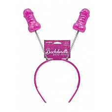 ������� "������ � ��������" �� ������ 
������ � �������� �� ������. ����: �������. �������������� ���������� � ������� �� ���������! ��������: ���������/������. �������������: Pipedream, ���.