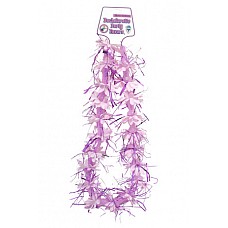 �������� ��� ��������� PECKER LEI NECKLACE 
�������� �������� ������������! ��� �������� �� ������� ����������� �� ������ �����.