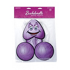 �������� ��� ��������� PECKER BANNER 10` 
��������� ����� ������ �������� ��� ������ ���������. � ��������� PECKER BANNER ��� �� ����� ����� ������ ������.