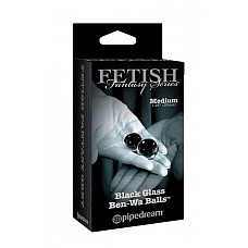   Medium Black Glass Ben-Wa Balls    
  -           .             , ..         .   ,          .                         . 
