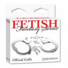    Official Handcuffs 
           !     ,   .     ,     .     ,    .       e ,  .