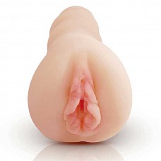 <strong>Вагина FILL HER UP с вибрацией</strong> <br />
Реалистичная вагина и вибро-яйцо в подарок от Pipedream. Ребристая внутренняя поверхность будет массировать ствол пениса.<div class="charTableblock"><div><span>Материал</span>: TPE / TPR</div></div> Вагина FILL HER UP с вибрацией
Реалистичная вагина и вибро-яйцо в подарок от Pipedream. Ребристая внутренняя поверхность будет массировать ствол пениса.