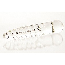 ����� - 16 ��.
������ � 3,5 ��.
 
�������������-������� �� ����������� ������