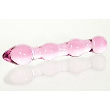 <strong>Длина № 17 см.
Ширина № 2,5 см.
</strong> <br />
Розовый фаллоимитатор-ёлочка из прозрачного стекла<div class="charTableblock"><div><span>Длина, см</span>: 17,5</div><div><span>Диаметр, см</span>: 2,5</div><div><span>Материал</span>: стекло</div><div><span>Цвет</span>: прозрачный</div><div><span>Особенности</span>: без мошонки</div><div><span>Длина, см</span>: 17-20</div><div><span>Диаметр, см</span>: 2</div><div><span>Производитель</span>: Sexus, Китай</div></div> Длина № 17 см.
Ширина № 2,5 см.
Розовый фаллоимитатор-ёлочка из прозрачного стекла