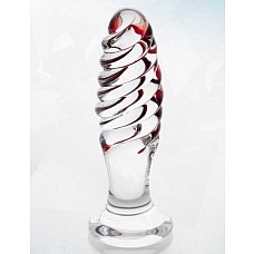 ���������� �������� ������-������� 
���������� �������� ������-�������.