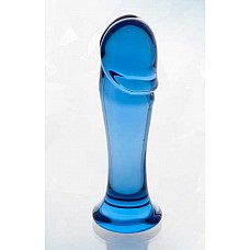 ������� ���������� �������� ������ 
������� ���������� �������� ������.