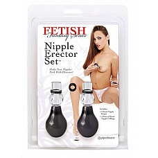 <strong>Стимуляторы для сосков FF NIPPLE ERECTOR SET 323623PD</strong> <br />
Описание: стимуляторы для сосков FF Nipple Erector Set 323623PD Великолепные стимуляторы для сосков 323623PD сделают секс слаще и чувственнее, они возбуждают не только своим воздействием, но и внешним видом в стиле БДСМ-игрушек.<div class="charTableblock"> </div> Стимуляторы для сосков FF NIPPLE ERECTOR SET 323623PD
Описание: стимуляторы для сосков FF Nipple Erector Set 323623PD Великолепные стимуляторы для сосков 323623PD сделают секс слаще и чувственнее, они возбуждают не только своим воздействием, но и внешним видом в стиле БДСМ-игрушек.