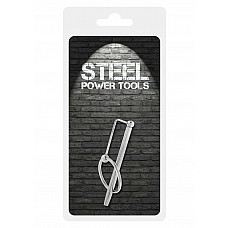 <strong>Стимулятор LONG PRINCESS WAND 30MM 112-TMS-2452-30</strong> <br />
<br>Производитель: <b></b><br/><div class="charTableblock"> </div> Стимулятор LONG PRINCESS WAND 30MM 112-TMS-2452-30
<br>Производитель: <b></b><br/>