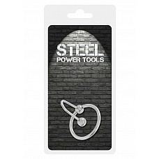 <strong>Стимулятор SPERMSTOPPER 28MM 112-TBJ-2068-28</strong> <br />
<br>Производитель: <b></b><br/><div class="charTableblock"> </div> Стимулятор SPERMSTOPPER 28MM 112-TBJ-2068-28
<br>Производитель: <b></b><br/>
