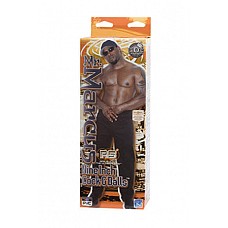   Mr. MARCUS 
-    -    - Mr. Marcus.   ,       .      .
