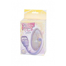 ����� ������� ������� 
������� ��������� ����� ��� ������� � ������� ���. ��������� ����� ������� ������, �� ���� �������� ������� ������� ������� ����� ��������� � ��������� ���. ����� ����� ������������ ��������. ��������� �� �������� � ������������ �� ������� ���������. ��������� �������� ���������, ��� ���������� ������� ����������� ������ ���� ����. ����: ����������.  ��������: PVC-Plastic. �������������: Doc Johnson, ���.