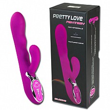 �������������� �������� Fantasy Pretty Love BI-014107-1 
��������������� �������������� �������� ���������� �����.