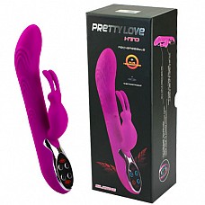 �������������� �������� ������ Pretty Love BI-014109-1 
��������������� �������������� �������� ���������� �����.