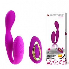 �������������� �������� Lust Pretty Love BI-014179 
<br>�������������: <b>Baile</b><br/>
