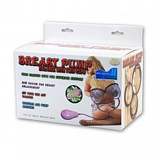 ������� ��������� �������������� ����� ��� ����� BI-014091-3 
<br>�������������: <b>Baile</b><br/>