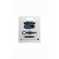    Finger Rimmers   
     Finger Rimmers.    5 ,   2 ,     .        .