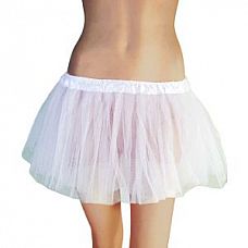 <strong>Подъюбник трехслойный белый 50см</strong> <br />
Подъюбник трехслойный белый 50см<div class="charTableblock"><div><span>Размер</span>: S (42-44); M (44-46); L (46-48)</div><div><span>Цвет</span>: белый</div><div><span>Производитель</span>: Le Frivole, Китай; Le Frivole, Китай</div><div><span>В наличии</span>: S-M-L, белый</div></div> Подъюбник трехслойный белый 50см
Подъюбник трехслойный белый 50см