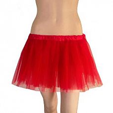 <strong>Подъюбник трехслойный красный 50см</strong> <br />
Подъюбник трехслойный красный 50см<div class="charTableblock"><div><span>Размер</span>: S (42-44); M (44-46); L (46-48)</div><div><span>Цвет</span>: красный, розовый</div><div><span>Производитель</span>: Le Frivole, Китай; Le Frivole, Китай</div><div><span>В наличии</span>: S-M-L, красный</div></div> Подъюбник трехслойный красный 50см
Подъюбник трехслойный красный 50см