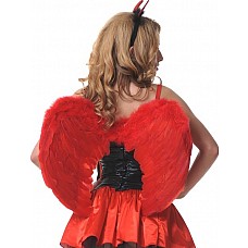 ������ �������� ������������ 60�50�� ������� 
������ (������) 60 ��
������ 50 ��
����: �������