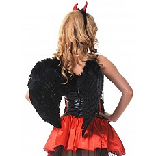 ������ �������� ������������ 60�50�� ������ 
������ (������) 60 ��
������ 50 ��
����: �����