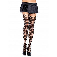 �������� � ���������� Leg Avenue 
������������ ��������, ������� ����������� ������� ��� �� �����.