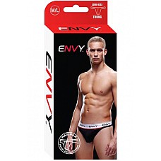  - 
            .   .      Thwong-   ,    .

<br><br>          .