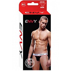  - 
 ,   ,      ,      . ,     ,    ,   -       .

<br><br>      e,       .

<br><br>     ,            .     -      .  ,     .