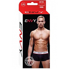  - 
        ,       .

<br><br>          .    -,    ,   .

<br><br>        ENVY        .     ,     .