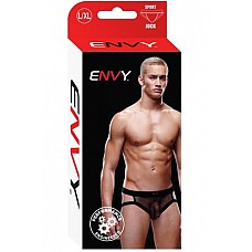 ,  ,  L/XL 
        :    ,      .       ,   .  L/XL.  .  95% , 5% .  ENVY, .