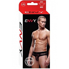 ,  ,  L/XL 
        ,       .  ,    ,       ,    .            .   ,      .         ,   .   L/XL.  .   95% , 5% .  ENVY, .