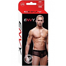 ,  ,  L/XL 
        ,              .   ,         ,   .   L/XL.  .  95% , 5% .  ENVY, .