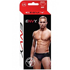 ,  ,  L/XL 
 ,   ,      ,      . ,     ,    ,   -       .<br/><br/>      e,       .<br/><br/>              ,      .            .  M/L.  .  95% , 5% .  ENVY, .