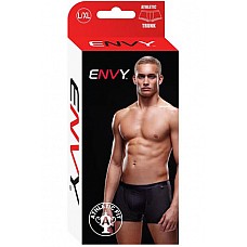 ,  ,  L/XL 
           ,   .           .   L/XL.  .  95% , 5% .  ENVY, .