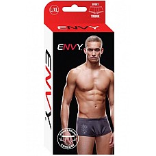 ,  ,  L/XL 
      ,     . ,   ,    ,      .  L/XL.  .  90% , 10% .  ENVY, .