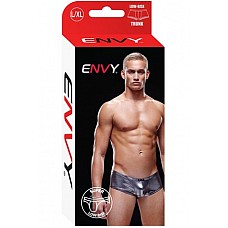 ,  ,   L/XL 
      .     ,        .           .        !  L/XL.   .  100%  .  ENVY, .