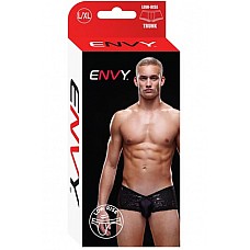 ,  ,  ,  L/XL 
        .      ,         .     ,   ,            ,    .  L/XL.  .  100%  .  ENVY, .