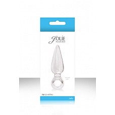     JOLIE   
,      !           .