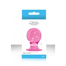     ORBITE 
       .    ,                 .