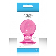     ORBITE 
       .    ,                 .