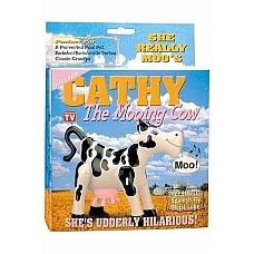 ������� �������� ������ COW 
�������� ������ ��� ����������� ��������. ���� ��������� ��� �������������. ������ ����������� ����� �������. ����� COW ������ ������ �������� ���.