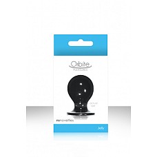 <strong>Малая серая анальная пробка ORBITE</strong> <br />
Анальная пробка подходит для использования с любыми смазками. Благодаря присоске в основе, которая может быть использована на любой гладкой поверхности или просто как ручка для держания для максимальной манипуляции.<div class="charTableblock"><div><span>Длина, см</span>: 4.50</div><div><span>Диаметр, см</span>: 2.70</div><div><span>Материал</span>: TPE / TPR</div><div><span>Длина, см</span>: меньше 5</div><div><span>Диаметр, см</span>: 2</div></div> Малая серая анальная пробка ORBITE
Анальная пробка подходит для использования с любыми смазками. Благодаря присоске в основе, которая может быть использована на любой гладкой поверхности или просто как ручка для держания для максимальной манипуляции.